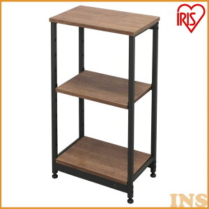 X`[EbhbN 42cm 3i uE SWR-4280 [ bN [bN ؐ VFt EbfBbN I [I fBXvCbN 40 40cm Oi rO l炵 ЂƂ炵 1l