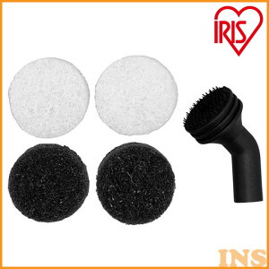 X`[N[i[ |CgpbhZbg ACXI[} p[c X`[N[i[pp[c |CgpbhZbg STMP-032 | | IvV i tւ  E  |