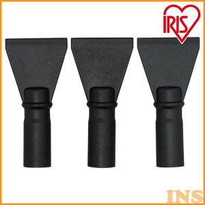 X`[N[i[pp[c XN[p[Zbg STMP-033 | | IvV i tւ  E  |   т ACXI[}