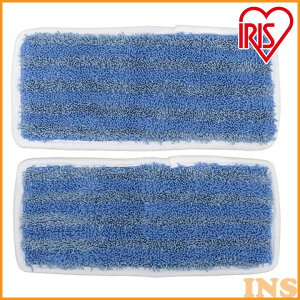 X`[N[i[ }CNt@Co[ ACXI[} p[c X`[N[i[pp[c }CNt@Co[OZbg STMP-035 | | IvV i tւ  E 