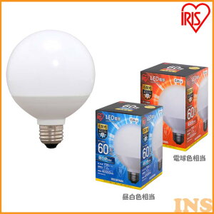 LEDd E26 {[ Lz 60` F LDG7N-G-6V5EdF LDG7L-G-6V5 LED ߓd ȃGl d LEDCg {[d {[^ 60W ʏ  C ACXI[}