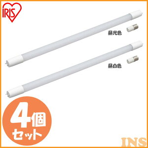 y4{Zbgz LEDu ACXI[}  20W` LEDv 20` LDG20TEDE9/10E F LDG20TENE9/10E F LED dC Ɩ v Cg   u Lb` Hsv 傤