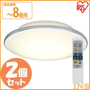 y2ZbgzLEDV[OCg ^T[LbgV[Y [t[ 8F CL8DL-5.1M  [t[ VƖ  LED  rO _CjO Q Ɩ Ɩ 