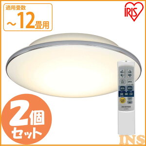 y2ZbgzLEDV[OCg ^T[LbgV[Y [t[ 12F CL12DL-5.1M  LEDV[OCg VƖ  LED   rO _CjO Q 