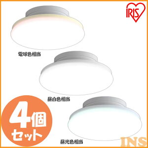 ^ V[OCg ^V[OCg ` 1200lm SCL12L-UU 4Zbg dF SCL12N-UU F SCL12D-UU F LEDCg LED^ Ɩ dC ߓd Hsv ȃGl LED LEDCg d Ɩ 