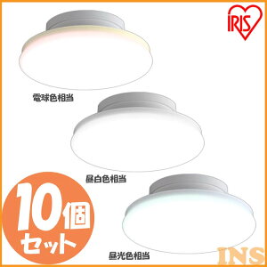 y10Zbgz 1200lm ^ V[OCg ^V[OCg ` 1200lm SCL12L-UU dF SCL12N-UU F SCL12D-UU F LEDCg LED^ Ɩ dC ߓd Hsv ȃGl LED LEDCg d 