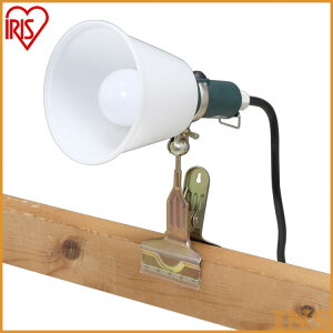  h LED Ɠ NbvCg hH^ 60` ILW-85GBC3 NbvCgg [NCg LEDCg ƃCg Ɠ Ɩ LED Op O 60` Ɨp hH AEghA ACX