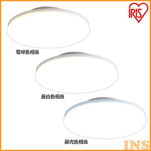 ^V[OCg ` 2000lm SCL20L-UU dF SCL20N-UU F SCL20D-UU F ^V[OCg LEDCg LED^ Ɩ dC ߓd Hsv ȃGl LED LEDCg d Ɩ 傤߂ 