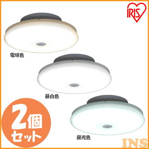 y2Zbgz lZT[ ^ V[OCg y2Zbgz^V[OCg ` 1200lm SCL12LMS-UU dF SCL12NMS-UU F SCL12DMS-UU F LED V[O V[OCg LEDƖ 