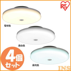 y4Zbgz lZT[ ^ V[OCg ^V[OCg ` 2000lm SCL20LMS-UU dF SCL20NMS-UU F SCL20DMS-UU F LED V[O LEDƖ Ɩ Cg lZT[ H
