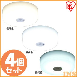 y4Zbgz lZT[ ^ V[OCg ^T[LbgV[Y 600lm lZT[t SCL6LMS-MCHL SCL6NMS-MCHL SCL6DMS-MCHL dF F F LED  Ɩ Cg ȃGl ߓd d