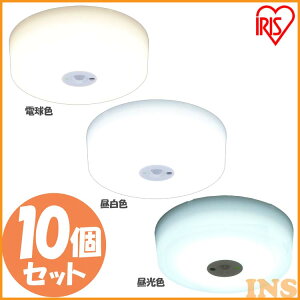 y10Zbgz^V[OCg ^T[LbgV[Y 600lm lZT[t SCL6LMS-MCHL SCL6NMS-MCHL SCL6DMS-MCHL dF F F  LED  Ɩ Ɩ Cg ȃGl 