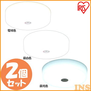 y2Zbgz lZT[ ^ V[OCg ^T[LbgV[Y 2000lm SCL20LMSMCHL SCL20NMSMCHL SCL20DMSMCHL dF F F LED   Ɩ Ɩ Cg ȃGl ߓd d