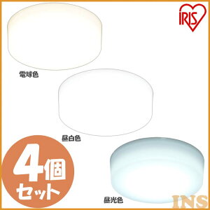 y4Zbgz 1600lm ^ V[OCg ^V[OCg ^T[LbgV[Y 1600lm SCL16L-MCHL SCL16N-MCHL SCL16D-MCHL dF F F LED   Ɩ Ɩ 