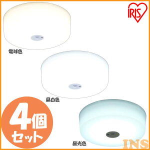 lZT[ 4Zbg ^ V[OCg ^T[LbgV[Y 1200lm SCL12LMS-MCHL SCL12NMS-MCHL SCL12DMS-MCHL dF F F LED   Ɩ Ɩ Cg ȃGl ߓd Z