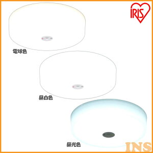 ^V[OCg ^T[LbgV[Y 2000lm SCL20LMSMCHL SCL20NMSMCHL SCL20DMSMCHL dF F F LED   Ɩ Ɩ Cg ȃGl ߓd dC RpNg ZT[ sensa 