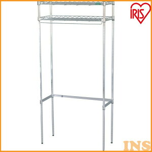 h[bN @ bN [ [I [ ^~jia19mmjMTO-RL732 bN VFt I ^ X`[bN ^VFt X`[VFt [ ItBX rO Lb