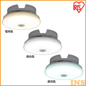 ^V[OCg ` 600lm lZT[t SCL6LMS-UU dF SCL6NMS-UU F SCL6DMS-UU F LED V[O V[OCg LEDƖ Ɩ Cg lZT[ Hsv ߓd ȃGl ^