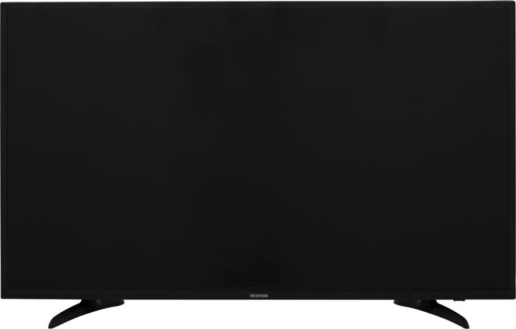 楽天市場】テレビ 40型 フルハイビジョンテレビ 40インチ LT-40A420