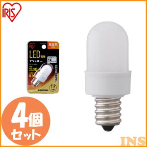y4ZbgzLEDd ic^Cv E12 dF d Ɩ LED Cg Light dC d       raito denki dennkyuu 邢  ACXI[}