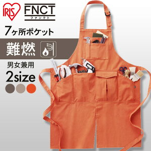 ƒ O| R Gv t@C[v[t FC22105 S3F S2TCY Ɨp [N K[fjO K[f |Pbg DIY AEghA ACXI[}