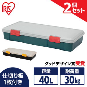 20OFF{bNX [{bNX [  H DIY RV BOX 900F 90×s40×15.5cm H W[pi ԓ 􂦂 W[ h H AEghA Rei{bNX BBQ ACX