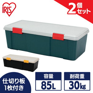 {bNX RV{bNX [{bNX [  H DIY RV BOX@900D 90×s40×28cm H W[pi Lvpi ԓ ې􂢉\ 􂦂 W[ h H RpNg AE