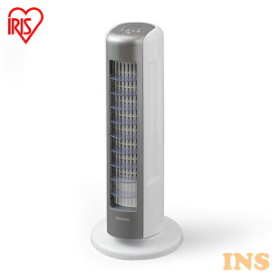 ^[t@ @ ACXI[}KTF-C61TS  ~j ^ Â   rO [2509SI]