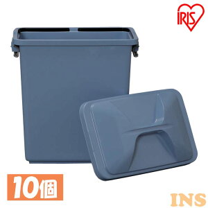 y10Zbgzݔ S~ y[ p^y[ PK-30EPKC-30 u[  S~ ݔ _Xg{bNX IV  O ƖpoPc y[ ACXI[}