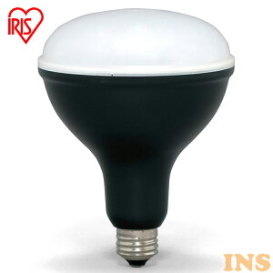 |Cg10{1110܂Łd LED e26 p LEDd pd 1800lm LDR16D-H Ɨp Ɩ [NCg LEDCg  dC ACXI[}