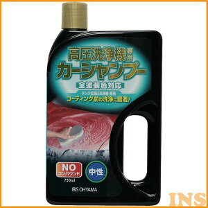  @ J[Vv[  ShFΉJ[Vv[ 750ml[\tg99i]KZS-750 ACXI[}