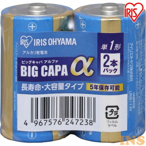 dr P1 P P` AJ AJdr obe[ ܂Ƃߔ ~ Օi ACXI[} 2{ VN LR20IB/2S