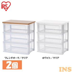 y2ZbgzEbhgbv`FXg t`I[N^NA zCg^NA  ^X [ 3i  ߗ `FXg [P[X m  ACXI[}