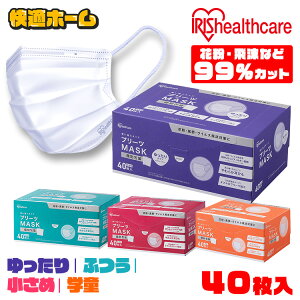 i摜