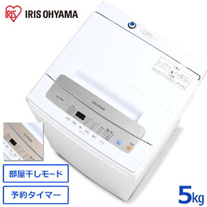 @ l炵 5kg S ACXI[} S@ IAW-T502EN  5.0kg ЂƂ炵 Pg  1l 2l