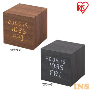 fW^uv ICW-02W-T ICW-02W-B uE ubN v Ƃ gPC uv ڊo܂ NbN clock fW^ ₷ LED ł  ACXI[}