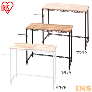 J[^bN fXN CMM-D81361 zCg ubN uE  ^bN bN desk fXN   cNG ׋ d v ACXI[}