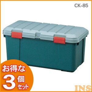 [P[X J[gN [{bNX  ACXI[} 3ZbgJ[gNCK-85 O[/_[NO[