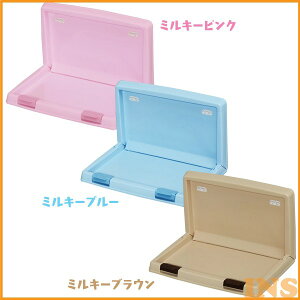 20OFFgCg[ ܂肽  g[jO ACXI[} gC IT-500 ~L[sNE~L[u[E~L[uE[2512SI]