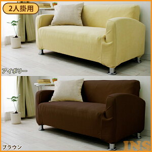 ACXI[} pCn \t@tJo[ PSFC-20 AC{[EuEy201204NGz