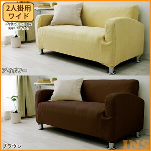 ACXI[} pCn \t@tJo[ PSFC-2W AC{[EuE