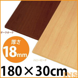I 180×s30×1.8cm DIY ϒI ACXI[} J[ LBC-1830 nj[r[`E_[NI[N[2509SI]
