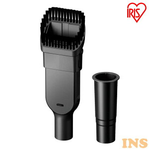 [dTCNXeBbNN[i[ ʔуuVmY CKB29 [dTCNXeBbNN[i[p XeBbNN[i[ | | |@ A^b`g mY ACXI[