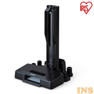 [dTCNXeBbNN[i[ ʔX^hiIC-SLDCP12pj CSTP12  [dTCNXeBbNN[i[p XeBbNN[i[ | | |@ A^b`g 