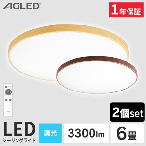 (2Zbg)ؖڒی`V[O 6 ACL-6DMR ACL-6DUR _[NuE i`  ؖڒی`V[O 6  ؖڒ ی`V[O V[OCg LED Cg V[O 