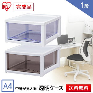 ACXI[} X[p[NA`FXg SCE-010 zCg/NAuEEzCg/NAu[