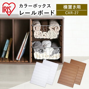 J[{bNXiCB{bNXjp [{[h CXR-27i21gj