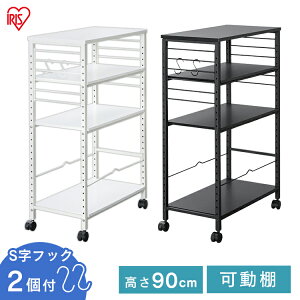 fXNTChS DSW-600 ubN zCg  S fXNS fXNTCh e TChS PCS   desk fXN ACXI[}