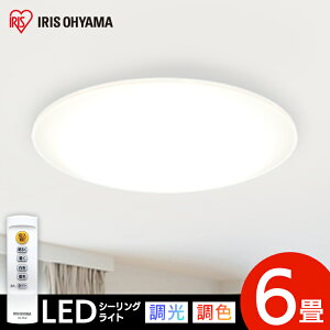 V[OCg LED 6 3300lm F CEA|2006DL ACXI[} @\ x^Cv R Rt  ^C}[ LED 10NԌsv 邢 a _CjO Ɩ Cg V