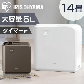 楽天市場 加湿器 気化式の通販